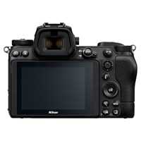 NIKON NIK CANON カメラレンズ2点セット Nikon Z6 II with Z 70-200mm f/2.8 VR S Lens Kit | Park Cameras