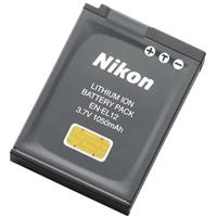 Nikon Coolpix B600 Red | Bridge Cameras | Park Cameras Nikon Coolpix B600 Red | Bridge Cameras | Park Cameras
