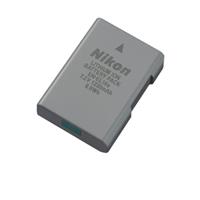 Nikon EN-EL14a (ENEL14a) DSLR Camera Battery