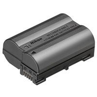 Nikon EN-EL15C Battery for Z series cameras