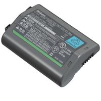 Nikon EN-EL18C Digital SLR Camera Battery