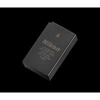 Nikon EN-EL20A Camera Battery