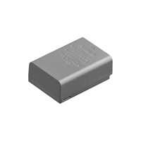 Nikon EN-EL25a Battery for Z50