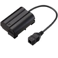 Nikon EP-5B AC Adaptor for D7000