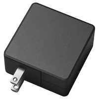 Nikon EH-8P Charging AC Adaptor