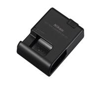 Nikon MH-25a Battery Charger for en-el15  batteries