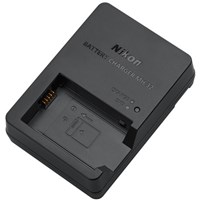 Nikon MH-32 Battery Charger for EN-EL25