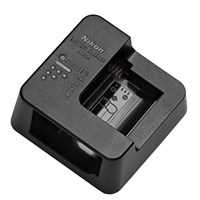 Nikon MH-34 Battery Charger for EN-EL15 Open Box