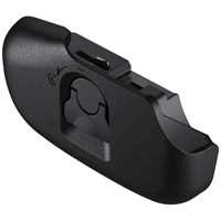 Nikon Battery Chamber Cover BL-7