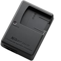 Nikon MH-65 Battery Charger