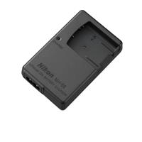 Nikon MH-66 Charger For EN-EL19 (UK)