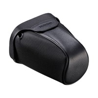 Nikon CF-DC3 Semi Soft Case
