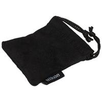 Nikon Soft Case CG-N100