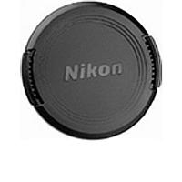 Nikon LC-CP15 Lens Cap