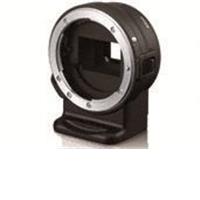 Nikon Mount adaptor FT1