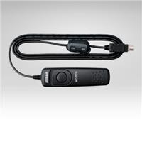 Nikon MC-DC2 Remote trigger Cord for Nikon D series cameras