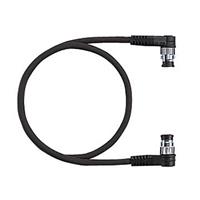 Nikon MC-23 (MC23) Cord 10 Pin to 10 Pin For D3