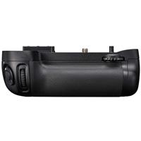 Nikon MB-D15 multi-power battery grip for D7100