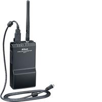 Nikon WT-4b (WT4b) Wireless Transmitter