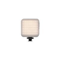 SmallRig P96 Mini LED Video Light