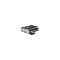SmallRig RS20 Mini Speedlite Flash Silver 5818