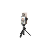 SmallRig Wireless Video Monitor Vlogging Kit for Mobile Phones 4851B