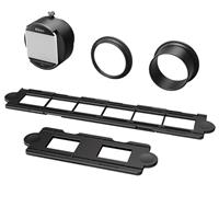 Nikon Film Digitising adapter ES-2