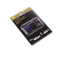 Nikon LPS-N6000 LCD Protective Screen for AW1