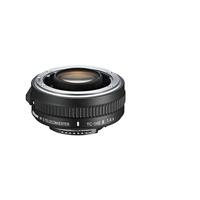 Nikon AF-S Teleconverter TC-14E III