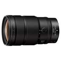 Nikon Z 24-70mm f/2.8 S II z mount Lens