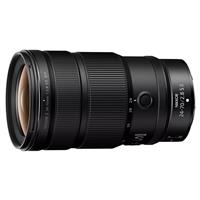 Nikon Z 24-70mm f/2.8 S II z mount Lens Open Box