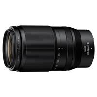 Nikon Z 70-180mm f/2.8 Lens Open Box