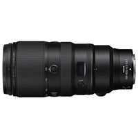 Nikon Z 100-400mm f/4.5-5.6 S Zoom Lens For Z Mount