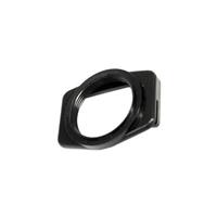 Nikon DK-22 Adapter Square to Round