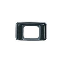 Nikon Diopter Eyepiece Correction Lens +0.5