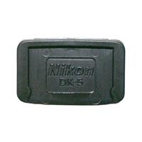 Nikon DK-5 Eyepiece Cover 