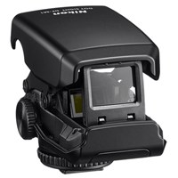 Nikon DF-M1 Dot sight