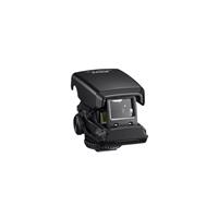 Nikon DF-M1 Dot sight Open Box