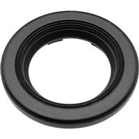 Nikon DK-17 Eyepiece for D2/D3