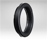 Nikon DK-17A Antifog Finder Eyepiece