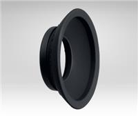 Nikon DK-19 Eyecup