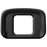 Nikon DK-30 Rubber Eyecup for Z50