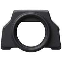 Nikon DK-32 Rubber Eyecup For Z fc