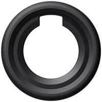 Nikon Viewfinder Eyepiece DK-33 for Z series camera