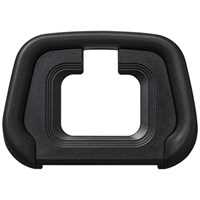Nikon DK-29 Viewfinder Eyepiece