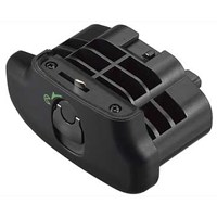 Nikon BL-3 (BL3) Battery Chamber Cover For MB-D10