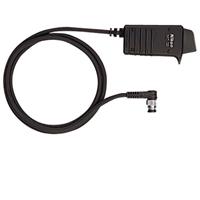 Nikon Remote Cord MC-30