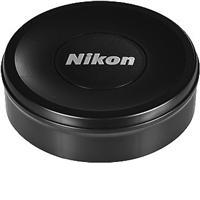 Nikon Slip On Lens Cap for 10.5mm