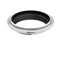 Nikon BR-2A 52mm reversing adapter ring