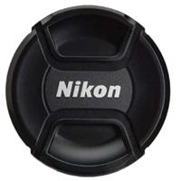 Nikon LC-95 95mm Snap on Lens Cap